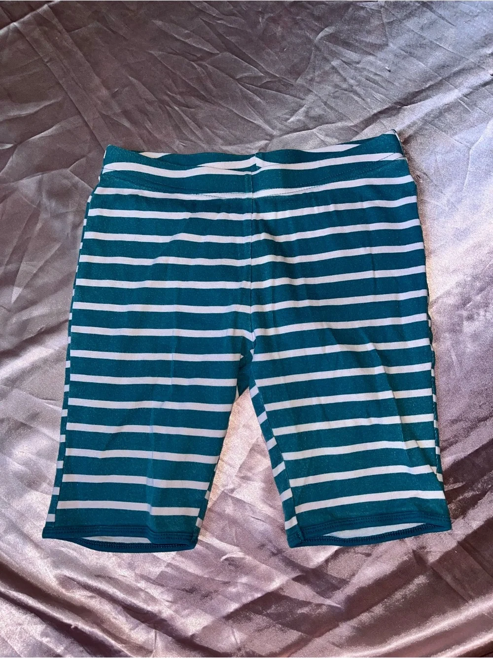 Old Navy two piece